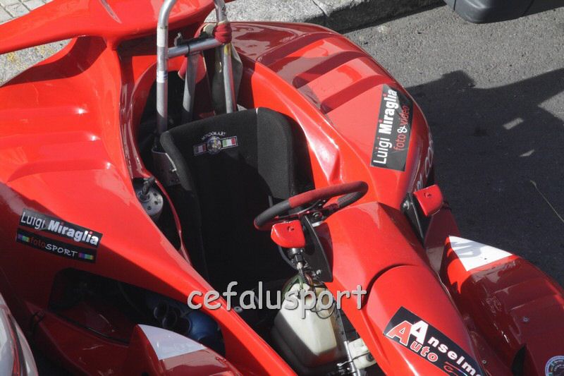 121014 kart 601_tn.jpg